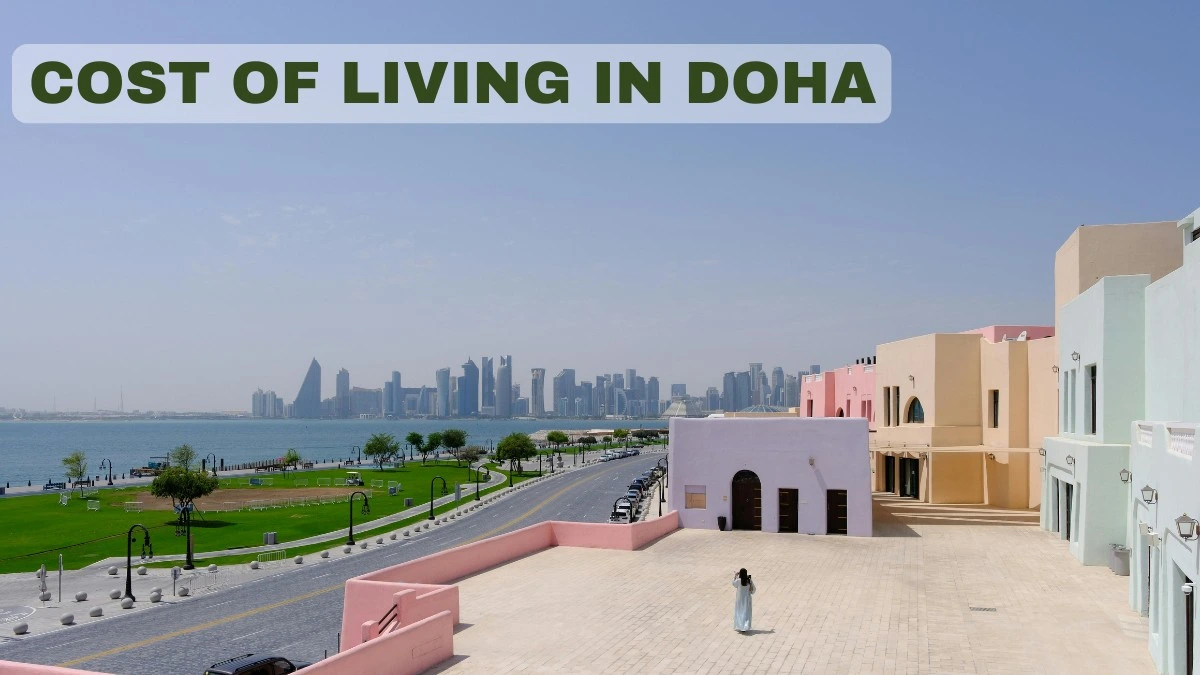 Cost of Living In Doha_1772130446.webp